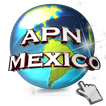 APN Mexico