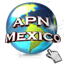 APN Mexico APK