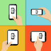 Phone Unlock Codes APK
