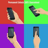 Phone Unlock Codes स्क्रीनशॉट 2
