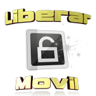 Liberar mi Movil アイコン