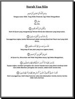 YASIN DIGITAL screenshot 2