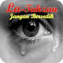 La-Tahzan (Jangan Bersedih) aplikacja