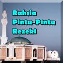 Rahsia Pintu-Pintu Rezeki APK