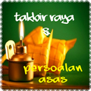 Takbir Raya APK