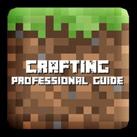 Crafting recipe for Minecraft স্ক্রিনশট 2