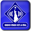 Radio Madi