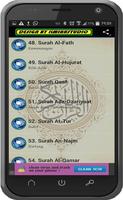 Al-Quran Dan Terjemahan Screenshot 3