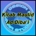 Kitab Maulid Ad-Diba'i