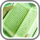 Kisah Sahih Dalam Al-Quran icône