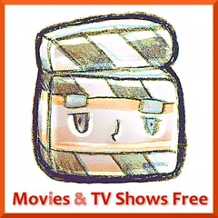 Descargar APK de Movies TV Shows Free