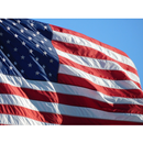 Patriotic Wallpapers USA APK