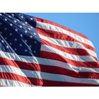 Patriotic Wallpapers USA icono