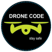Drone Code