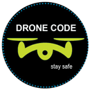 Drone Code APK
