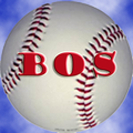 Boston Baseball News