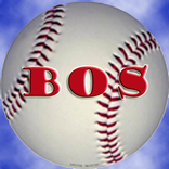 Boston Baseball News