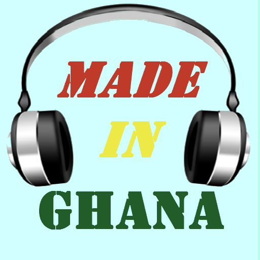 Ghana Music