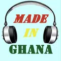 Ghana Music