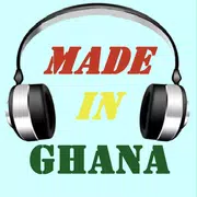 Ghana Music