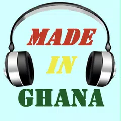 Ghana Music