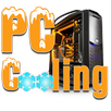 PC Cooling Vault APK