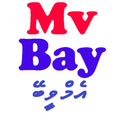 Mvbay.net