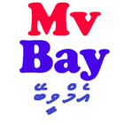 Mvbay.net ไอคอน