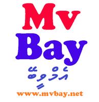 Mvbay.net poster