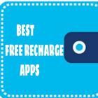 Best free recharge apps 图标