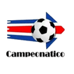 ”CampeonaTico