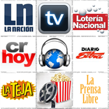 Diarios de Costa Rica y más