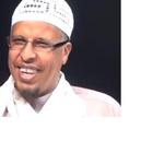 Sheikh Shible أيقونة