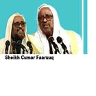 Sh.Cumar Faruq VIDEO-icoon