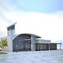 APK Mogadishu Airport