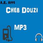 Cheb Douzi MP3 icône