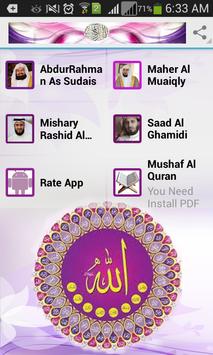 Muat Turun Al Quran Dan Terjemahan Bahasa Melayu Pdf Free Gratis Trueafil