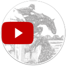 Show Jumping Videos APK