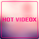 Videox icône