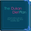 Dukan diet APK