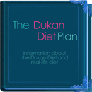 Dieta Dukan APK