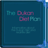 Dukan diet