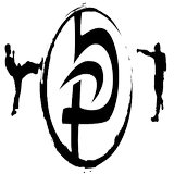 Krav Maga icon