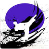 Karate APK