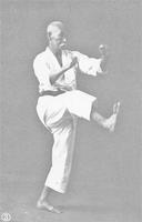 برنامه‌نما Karate عکس از صفحه