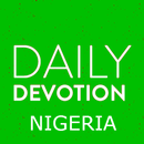 Nigerian Daily Devotionals APK