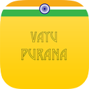 APK Vayu Purana