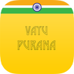 Vayu Purana