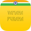 Vamana Purana