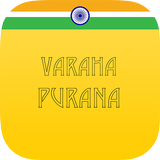 Varaha Purana icon